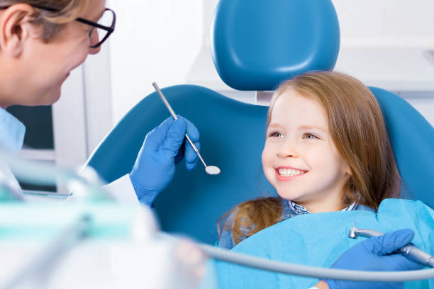 Best Wisdom Tooth Removal  in Biloxi, MS