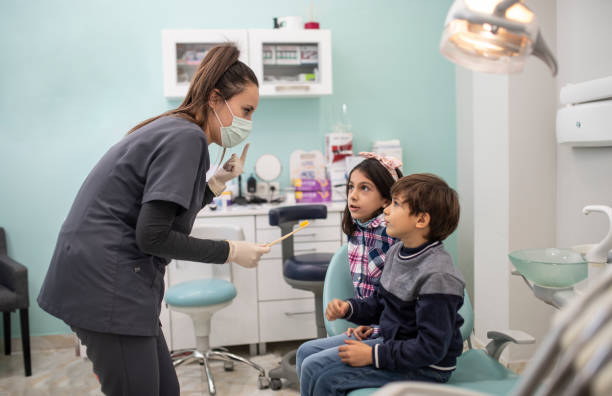 Best Periodontal (Gum) Disease Treatment  in Biloxi, MS