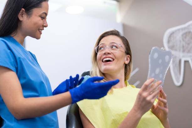 Best Dental Exams and Cleanings  in Biloxi, MS