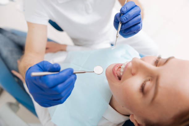 Best Tooth Extraction  in Biloxi, MS