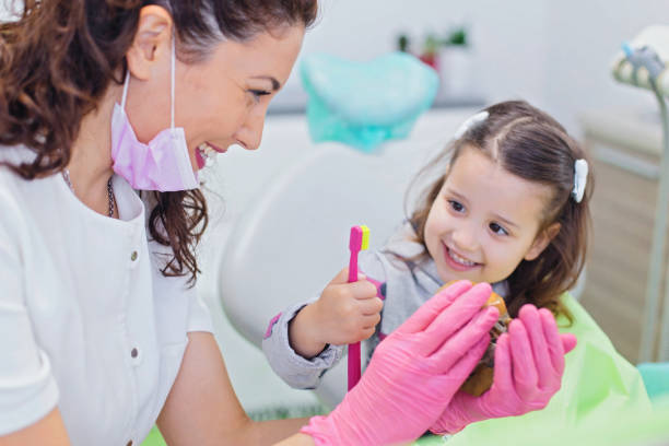 Best Teeth Whitening  in Biloxi, MS